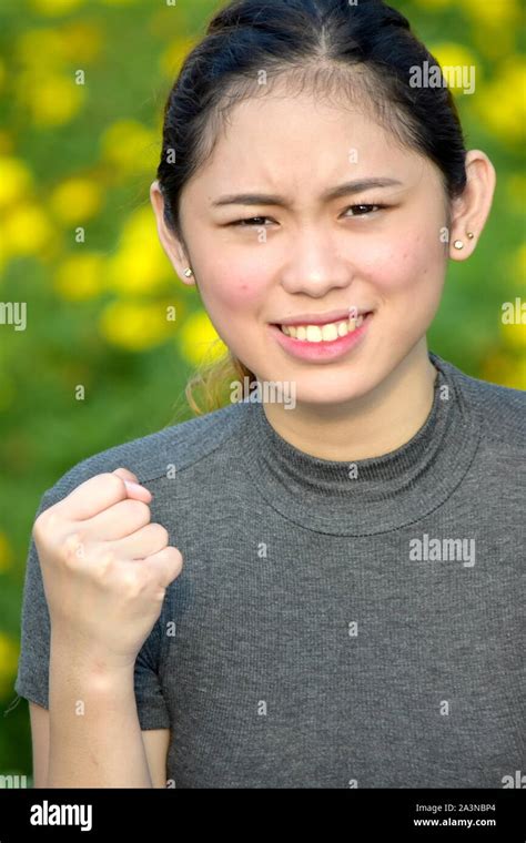 sexpiny|'pinay sex' Search .